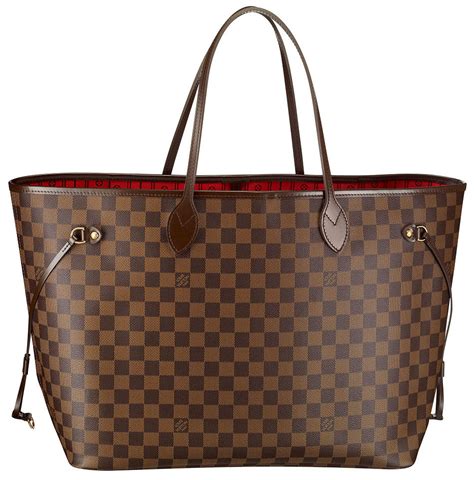 louis vuitton neverfull dust bag|louis vuitton neverfull bag outlet.